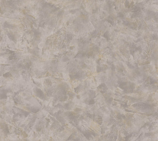 Wallpaper Caselio Patine 2 103689515