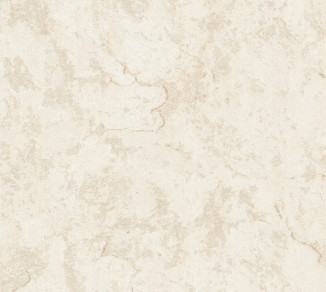 Шпалери Emiliana Parati Forte Dei Marmi 82675 Шпалери Emiliana Parati Forte Dei Marmi 82675