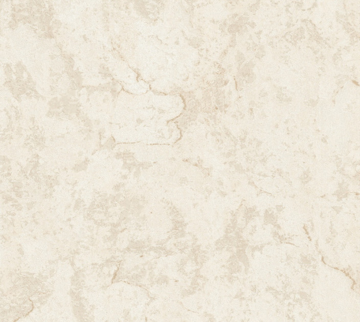 Wallpaper Emiliana Parati Forte Dei Marmi 82675