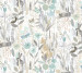 Шпалери Harlequin Book Of Little Treasures 112634