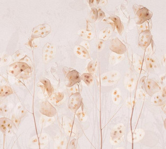 Wallpaper Marburg Memoria 34305