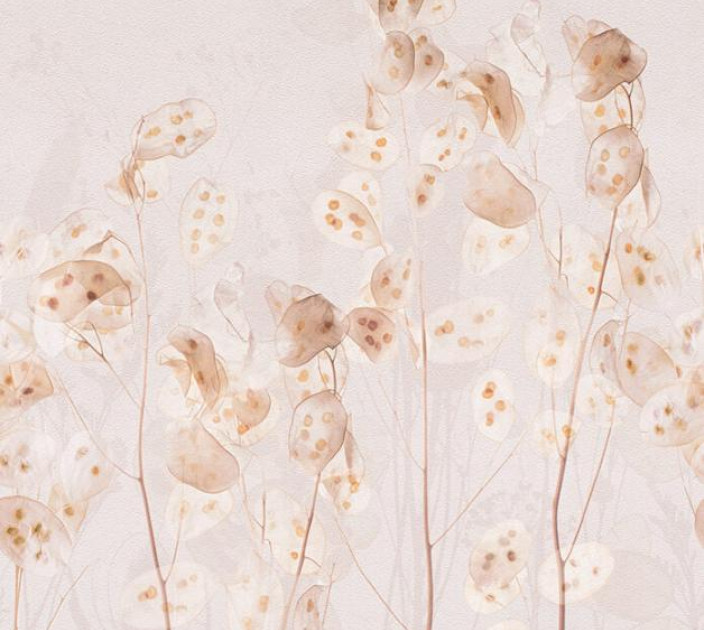 Wallpaper Marburg Memoria 34305