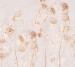 Wallpaper Marburg Memoria 34305