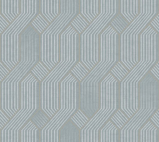 Шпалери Decoprint Moments MO22861