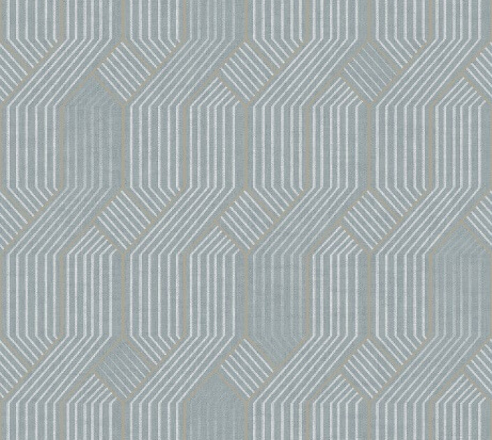 Wallpaper Decoprint Moments MO22861
