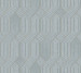 Wallpaper Decoprint Moments MO22861