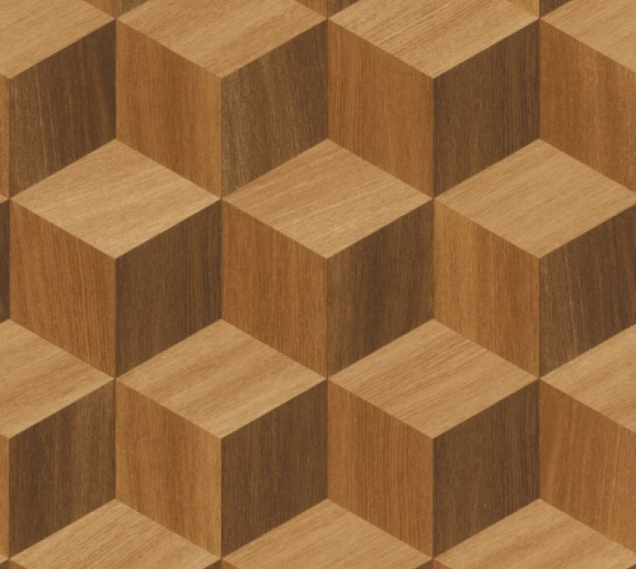 Wallpaper Rasch Salsa 2023 833744