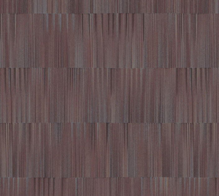Wallpaper Erismann Martinique ER12189-21