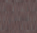 Wallpaper Erismann Martinique ER12189-21