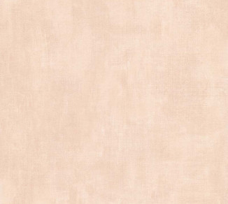 Шпалери Lutece Unis Geo&Faux 51182703U