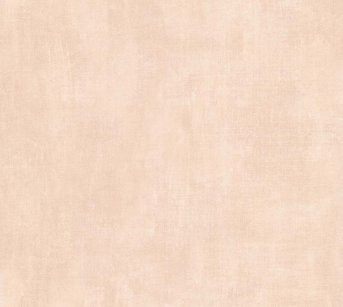 Шпалери Lutece Unis Geo&Faux 51182703U