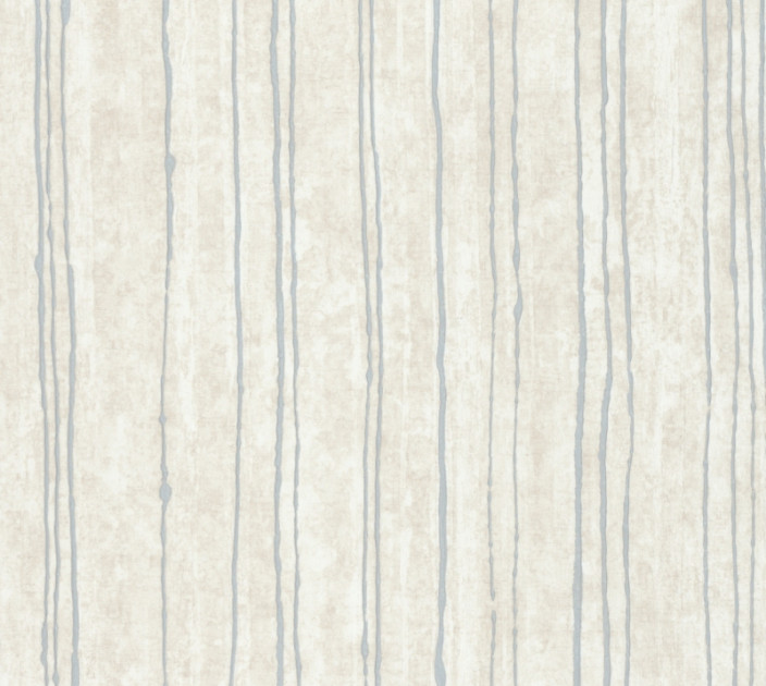Wallpaper Limonta Le Sete Di Como 57737l