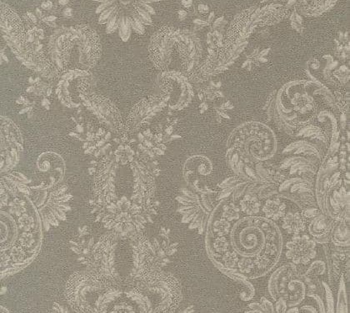 Wallpaper Sangiorgio Grand Palais 500-76