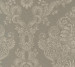Wallpaper Sangiorgio Grand Palais 500-76