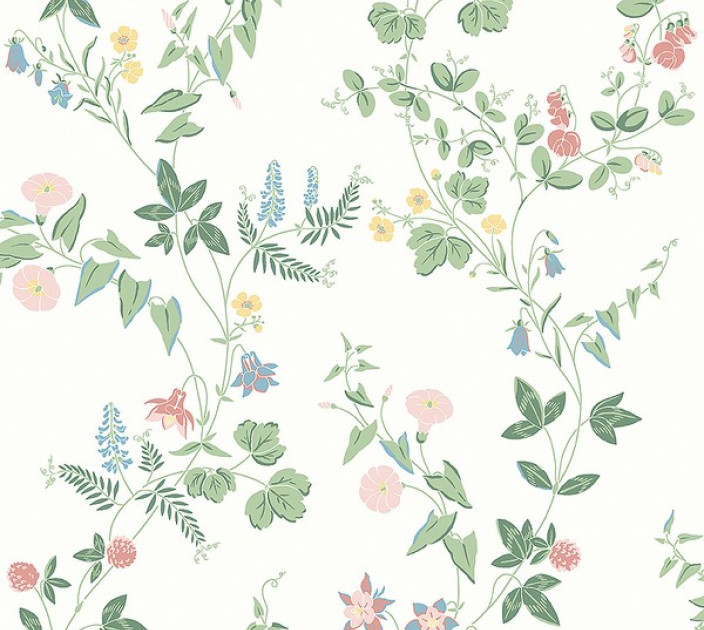 Wallpaper Borastapeter Falsterbo III 7680