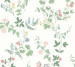 Wallpaper Borastapeter Falsterbo III 7680