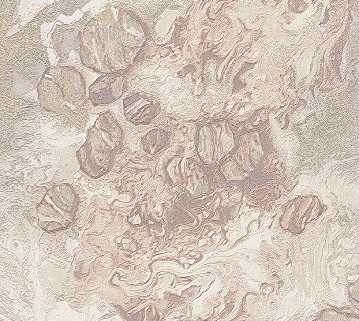 Wallpaper Emiliana Parati Fusione 73524