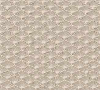 Шпалери Decoprint Breeze BR24021