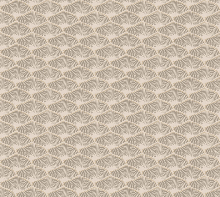 Wallpaper Decoprint Breeze BR24021