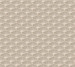 Wallpaper Decoprint Breeze BR24021