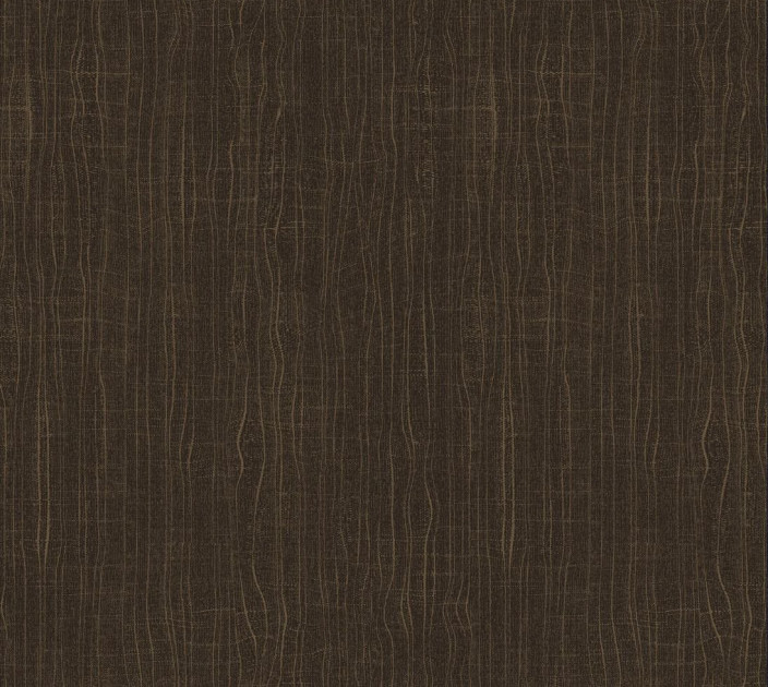 Wallpaper Trendsetter Renzo RE4806