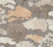 Шпалери Lutece Jardin D'eden 51202408