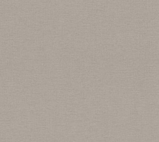 Wallpaper Rasch Salsa 2023 452037