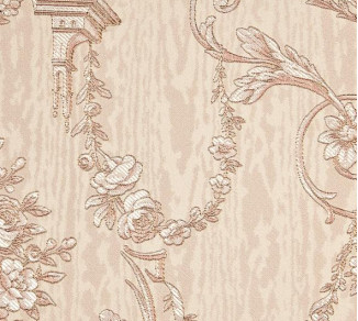 Wallpaper Sangiorgio Paris m8211-8012