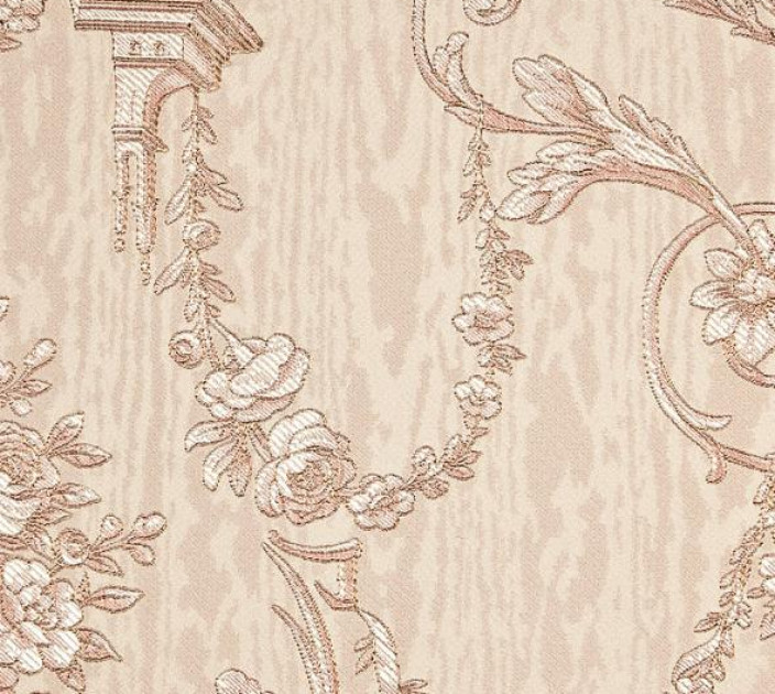Wallpaper Sangiorgio Paris m8211-8012