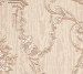 Wallpaper Sangiorgio Paris m8211-8012