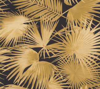 Wallpaper Khroma Wild WIL101