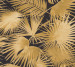 Wallpaper Khroma Wild WIL101