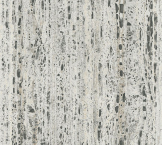 Шпалери Marburg Travertino 33050
