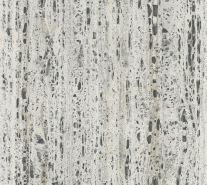 Wallpaper Marburg Travertino 33050