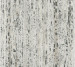 Wallpaper Marburg Travertino 33050
