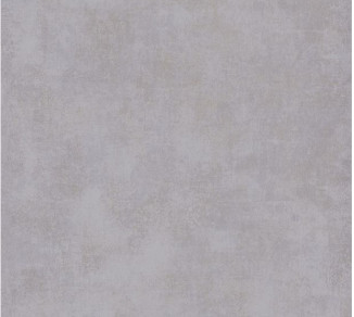 Wallpaper Casadeco Montsegur MTSE80839415