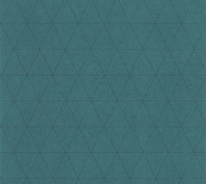 Wallpaper Lutece Couleurs&Matieres 51192914A