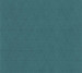 Шпалери Lutece Couleurs&Matieres 51192914A