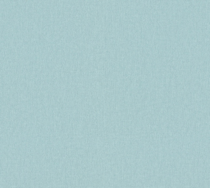 Wallpaper Erismann Martinique ER12193-18