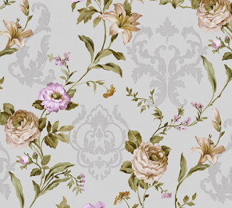 Шпалери Adawall Seven 7803-3
