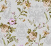 Шпалери Adawall Seven 7803-3