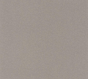 Caselio Chevron CVR102222010 wallpaper