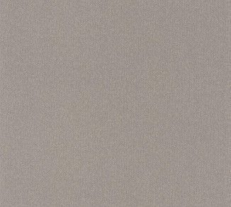 Caselio Chevron CVR102222010 wallpaper