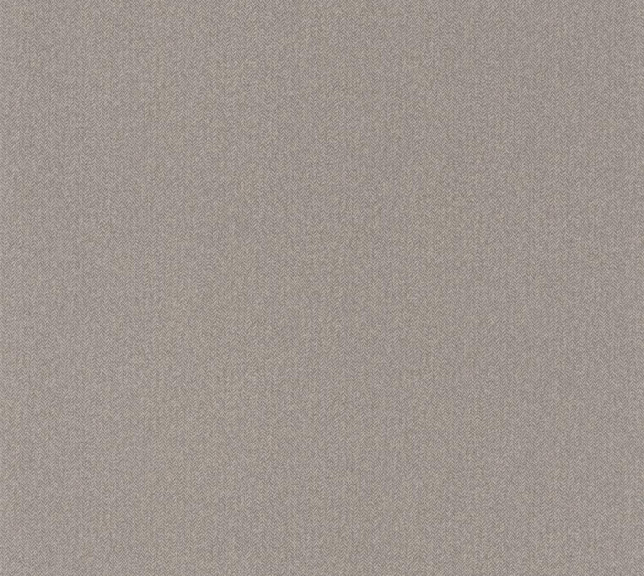Caselio Chevron CVR102222010 wallpaper