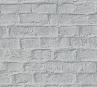 Wallpaper Marburg Loft Superior 34117