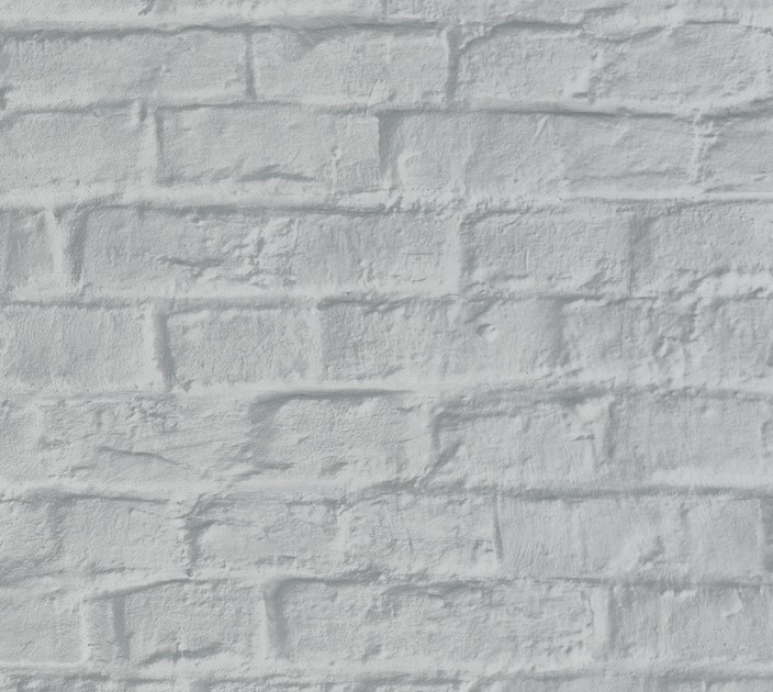Wallpaper Marburg Loft Superior 34117