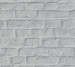 Wallpaper Marburg Loft Superior 34117