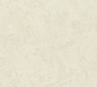 Wallpaper AS Creation Perfect 38810-3