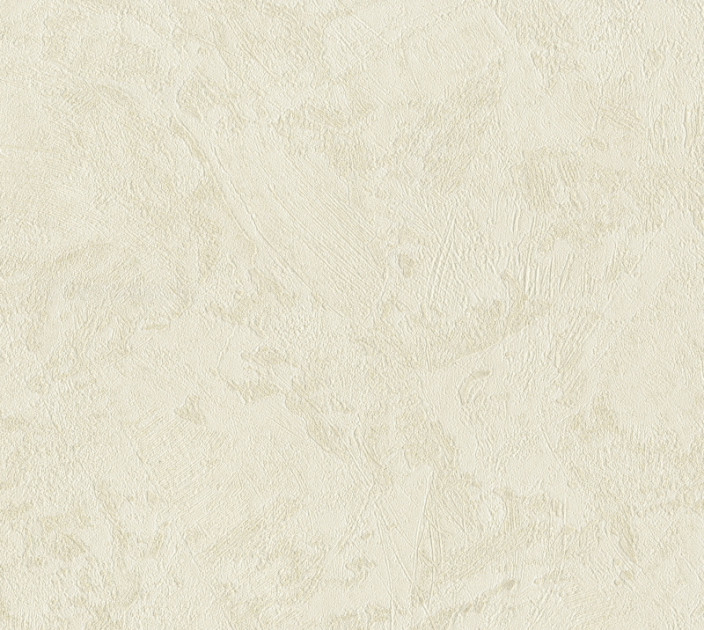 Wallpaper AS Creation Perfect 38810-3
