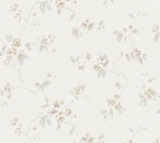 Шпалери Borastapeter Dreamy Escape 4258